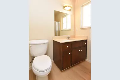 1661 Smith Drive, Turlock, CA 95382 - Photo 43
