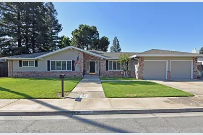 1661 Smith Drive, Turlock, CA 95382 - Photo 59