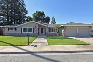 1661 Smith Dr, Turlock, CA 95382 - Photo 59