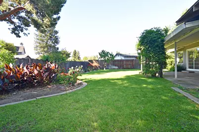 1661 Smith Drive, Turlock, CA 95382 - Photo 51