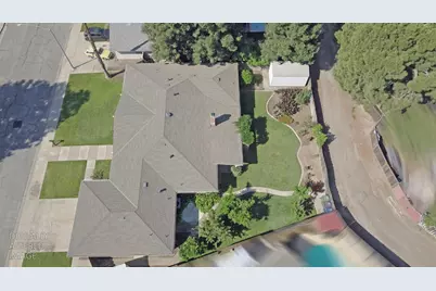 1661 Smith Drive, Turlock, CA 95382 - Photo 45