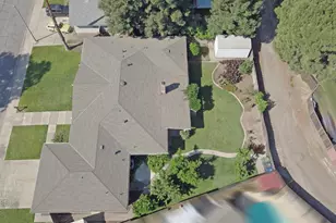 1661 Smith Dr, Turlock, CA 95382 - Photo 45