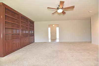 1661 Smith Drive, Turlock, CA 95382 - Photo 25