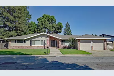 1661 Smith Drive, Turlock, CA 95382 - Photo 1