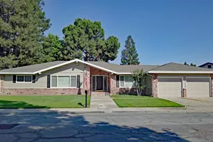 1661 Smith Dr, Turlock, CA 95382 - Photo 1