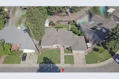 1661 Smith Drive, Turlock, CA 95382 - Photo 3