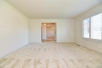 1661 Smith Drive, Turlock, CA 95382 - Photo 9