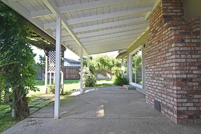 1661 Smith Drive, Turlock, CA 95382 - Photo 47