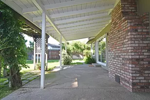 1661 Smith Dr, Turlock, CA 95382 - Photo 47