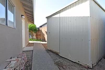 1661 Smith Drive, Turlock, CA 95382 - Photo 57