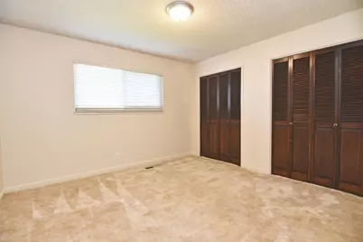 1661 Smith Drive, Turlock, CA 95382 - Photo 29