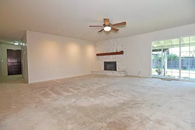 1661 Smith Drive, Turlock, CA 95382 - Photo 27