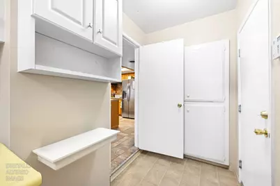 7324 Spicer Drive, Citrus Heights, CA 95621 - Photo 15