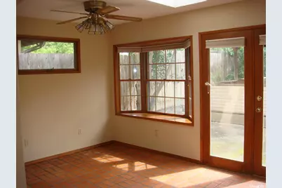 7324 Spicer Drive, Citrus Heights, CA 95621 - Photo 9