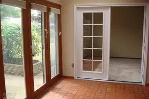 7324 Spicer Dr, Citrus Heights, CA 95621 - Photo 47