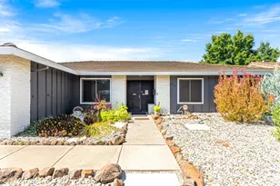 7324 Spicer Dr, Citrus Heights, CA 95621 - Photo 41