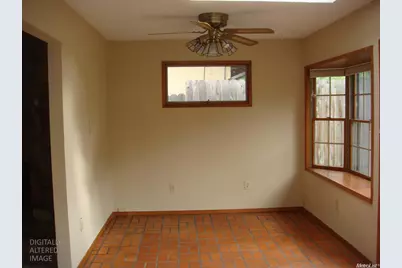 7324 Spicer Drive, Citrus Heights, CA 95621 - Photo 47