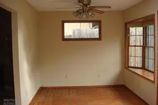 7324 Spicer Dr, Citrus Heights, CA 95621 - Photo 47