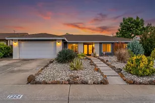 7324 Spicer Dr, Citrus Heights, CA 95621 - Photo 43