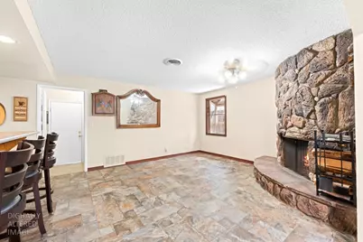 7324 Spicer Drive, Citrus Heights, CA 95621 - Photo 17