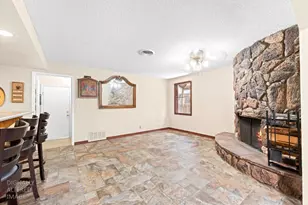 7324 Spicer Dr, Citrus Heights, CA 95621 - Photo 17
