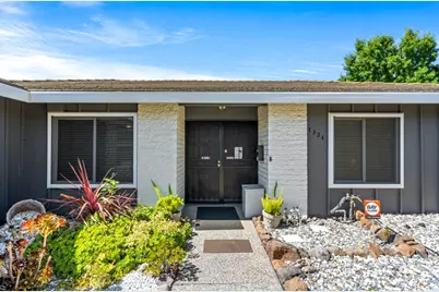 7324 Spicer Drive, Citrus Heights, CA 95621 - Photo 41