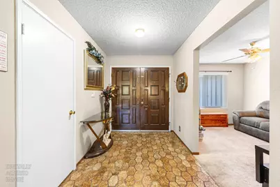 7324 Spicer Drive, Citrus Heights, CA 95621 - Photo 3