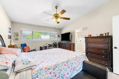7324 Spicer Drive, Citrus Heights, CA 95621 - Photo 25