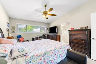 7324 Spicer Dr, Citrus Heights, CA 95621 - Photo 25