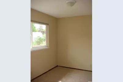 7324 Spicer Drive, Citrus Heights, CA 95621 - Photo 17
