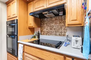 7324 Spicer Dr, Citrus Heights, CA 95621 - Photo 7