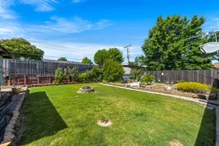 7324 Spicer Dr, Citrus Heights, CA 95621 - Photo 29