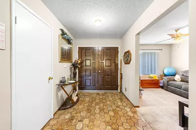 7324 Spicer Drive, Citrus Heights, CA 95621 - Photo 5