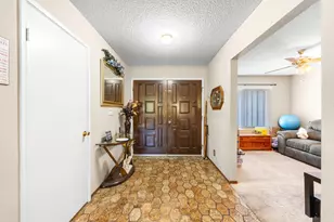 7324 Spicer Dr, Citrus Heights, CA 95621 - Photo 5