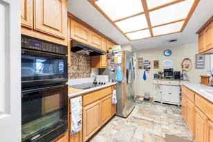 7324 Spicer Dr, Citrus Heights, CA 95621 - Photo 5