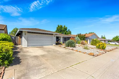 7324 Spicer Drive, Citrus Heights, CA 95621 - Photo 43