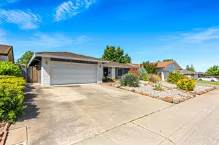 7324 Spicer Dr, Citrus Heights, CA 95621 - Photo 43