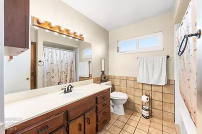 7324 Spicer Drive, Citrus Heights, CA 95621 - Photo 29