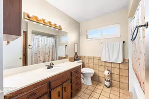 7324 Spicer Dr, Citrus Heights, CA 95621 - Photo 29