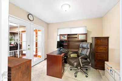 7324 Spicer Drive, Citrus Heights, CA 95621 - Photo 21