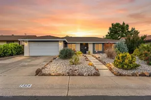 7324 Spicer Dr, Citrus Heights, CA 95621 - Photo 43