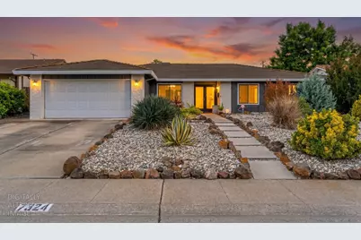 7324 Spicer Drive, Citrus Heights, CA 95621 - Photo 1