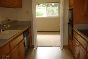 7324 Spicer Dr, Citrus Heights, CA 95621 - Photo 49
