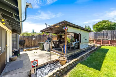 7324 Spicer Drive, Citrus Heights, CA 95621 - Photo 33