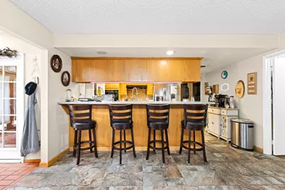 7324 Spicer Drive, Citrus Heights, CA 95621 - Photo 11