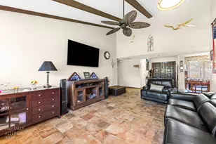 7324 Spicer Dr, Citrus Heights, CA 95621 - Photo 7