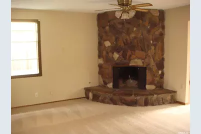 7324 Spicer Drive, Citrus Heights, CA 95621 - Photo 15