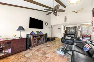 7324 Spicer Dr, Citrus Heights, CA 95621 - Photo 11