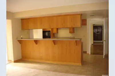 7324 Spicer Drive, Citrus Heights, CA 95621 - Photo 13