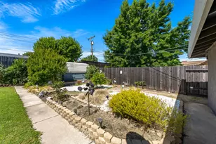 7324 Spicer Dr, Citrus Heights, CA 95621 - Photo 31